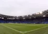 Motivi di ordine pubblico, il derby Roma-Lazio si giocherà lunedì 18 maggio alle ore 20.45