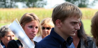 Omicidio Garlasco, rigettata la richiesta di semilibertà per Alberto Stasi