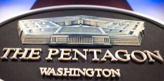 Esperto cyber del Pentagono “La guerra informatica è una minaccia per la forza congiunta”