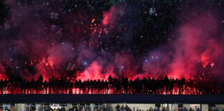 Inchiesta ultras, altri cinque arresti a Milano