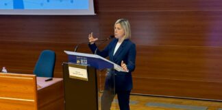 La Giunta regionale ha aggiornato gli Ambiti Territoriali Sociali