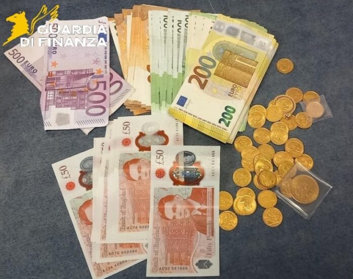 13052025_082624_Cp. Ciampino 3 log