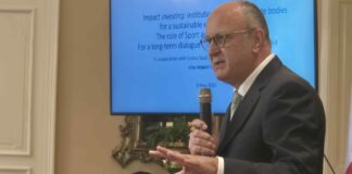 All’Ambiasciata d’Italia a Bucarest un confronto sull’Impact Investing