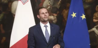 مالطا: مستعدون للترحيب بطبيبة الأطفال التي فقدت 9 من أطفالها في غزة