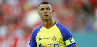 Al Nassr, Ronaldo “This Chapter is Closed, Story still to Be Written”