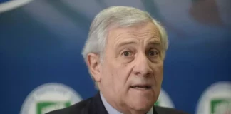 تاياني: يصعب الوثوق في انفتاح بوتين بشأن أزمة أوكرانيا