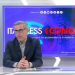 Dazi, Crolla “Stati Uniti ed Europa troveranno un accordo”