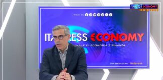 Dazi, Crolla “Stati Uniti ed Europa troveranno un accordo”