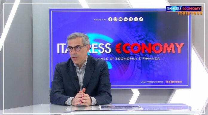 Dazi, Crolla “Stati Uniti ed Europa troveranno un accordo”