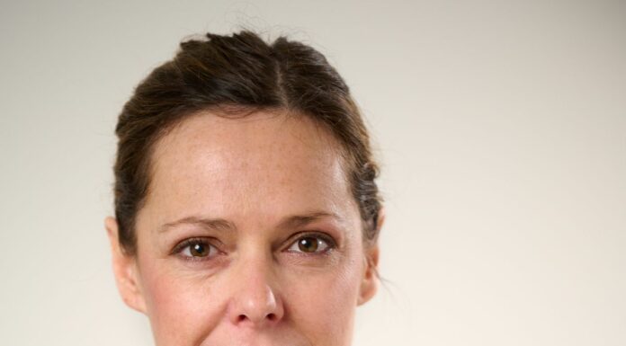 Vassena (Intesa Sanpaolo) “Pionieri nei mutui green, 9 mld nel 2022-24”