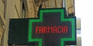 Farmacia dei servizi, l’Uap chiede un tavolo aperto e trasparente