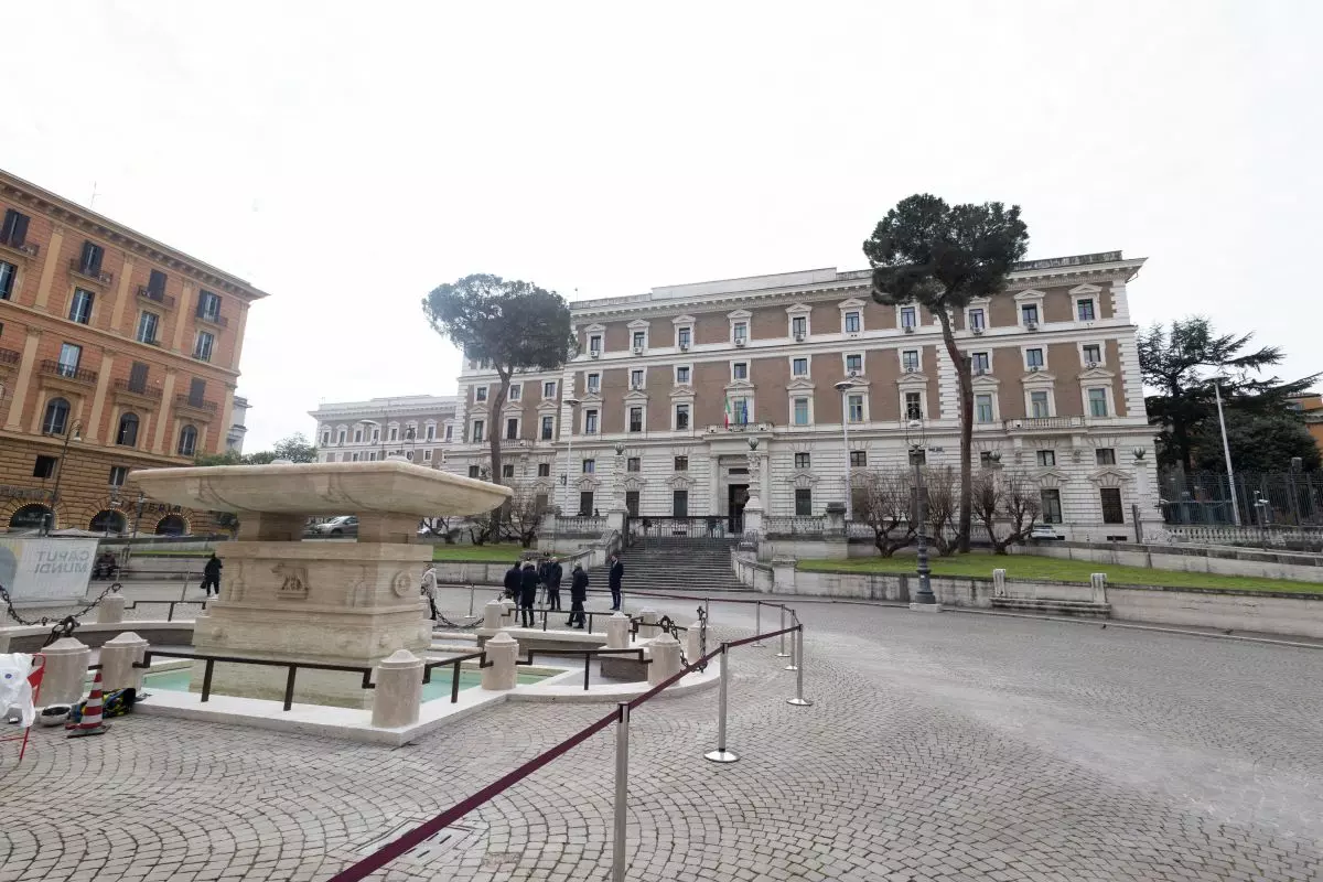 Referendum, proroga al 5 maggio per richiedere il voto fuori sede Referendum, proroga al 5 maggio per richiedere il voto fuori sede