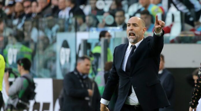 Juventus a Bologna per la Champions, Tudor “Si deciderà tanto”