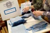 Domenica e lunedì 6,2 milioni di italiani chiamati alle urne per le elezioni comunali