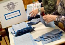 Domenica e lunedì 6,2 milioni di italiani chiamati alle urne per le elezioni comunali