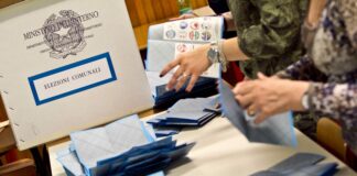 Genova e Ravenna al centrosinistra, ballottaggi a Taranto e Matera