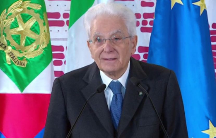 geronimo it lavori-pubblici-avanza-il-cantiere-per-la-nuova-rotatoria-di-via-cavalieri-vittorio-veneto-A41438 009