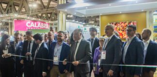 La Regione Siciliana a TuttoFood Milano con 34 aziende