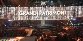 Alla convention di Torino Banca Mediolanum lancia “Grandi Patrimoni”