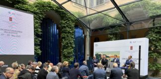 Presentata l’edizione 2025 del Concorso d’Eleganza Villa d’Este