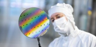 Bosch, accordo di distribuzione con Arrow Electronics per area Emea