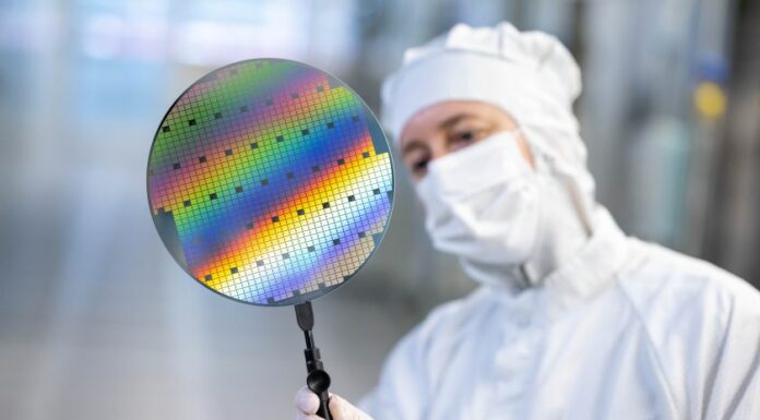 Bosch, accordo di distribuzione con Arrow Electronics per area Emea