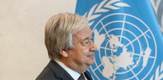 L’Onu compie 80 anni, Guterres “Ruolo fondamentale nel mondo”