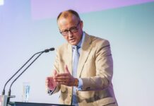 ILA 2026, a Berlino l’Europa dell’aerospazio misura le proprie ambizioni