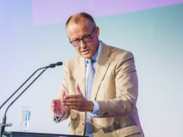 ILA 2026, a Berlino l’Europa dell’aerospazio misura le proprie ambizioni