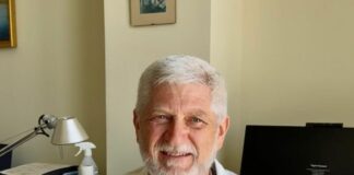 ASP Ragusa, Breast Unit rete d’eccellenza per la cura del tumore al seno