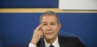 Siccità, il Consiglio dei Ministri proroga di 12 mesi lo stato di emergenza in Sicilia