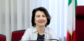Roccella “Transizione demografica priorità assoluta per il Paese”