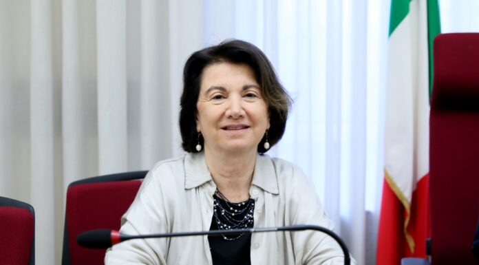 Roccella “Transizione demografica priorità assoluta per il Paese”