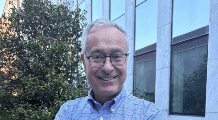 Bayer celebra i suoi 125 anni in Italia al fianco dello sport