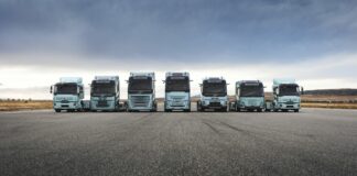 Trasporti a emissioni zero sotto riflettori di Net Zero Milan