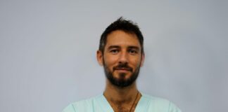 Palermo, a Villa Serena open day di ortopedia