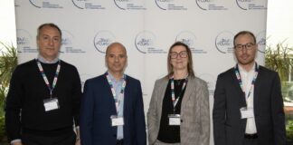 Tour d’Europe, biometano guida transizione verso una mobilità sostenibile