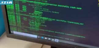 Fatture false e riciclaggio, 29 misure cautelari