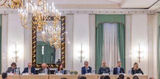 Logista, il mercato illegale dei prodotti da fumo vale 1,2 miliardi
