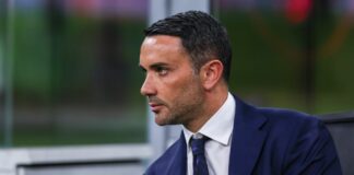 Palladino rinnova “Ora regaliamo la finale a Firenze”