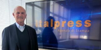 Palermo Ladies Open dal 19 al 27 luglio, Palma “Palestra d’èlite”