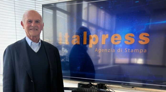 Palermo Ladies Open dal 19 al 27 luglio, Palma “Palestra d’èlite”