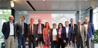 La salute mentale sfida a livello regionale in Lombardia