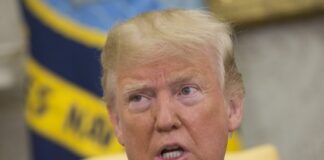 Ucraina, Trump “Nelle prossime due settimane sapremo se la Russia è disposta a raggiungere un accordo”