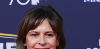 Ai David di Donatello trionfa “Vermiglio” di Maura Delpero