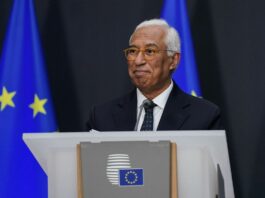 Iran, Costa “La libertà non si conquista con le bombe, evitare un’ulteriore escalation”