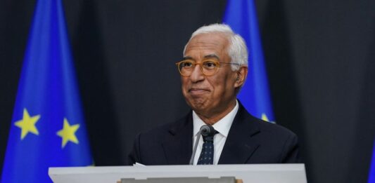 Costa “L’allargamento dell’Unione europea con l’ingresso dei Paesi dei Balcani occidentali è una priorità”