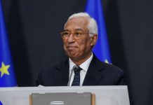 Costa “L’Ue sarà più forte con l’allargamento a Ucraina, Moldavia e Balcani occidentali”