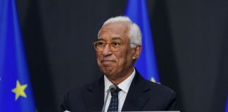 Costa “L’Ue sarà più forte con l’allargamento a Ucraina, Moldavia e Balcani occidentali”