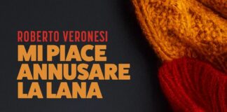 “Mi piace annusare la lana”, esce il nuovo libro di Roberto Veronesi